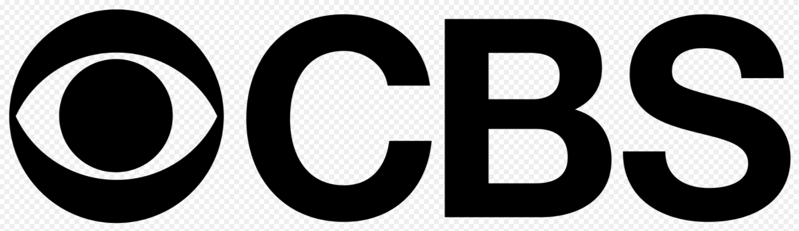 CBS.png